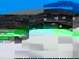 Фото AVLKRAFT 70099919 маслоуплотнительное кольцоступицы задней Sitrak C7H Howo T5G FAW J6 190х220х2