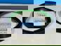 Фото AVLKRAFT 70099919 маслоуплотнительное кольцоступицы задней Sitrak C7H Howo T5G FAW J6 190х220х2