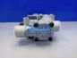 Фото AVLKRAFT 70100086 модулятор АВС WABCO байонет тип DIN 72585 TRZ-PR 2