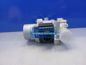 Фото AVLKRAFT 70100086 модулятор АВС WABCO байонет тип DIN 72585 TRZ-PR 3