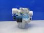 Фото AVLKRAFT 70100086 модулятор АВС WABCO байонет тип DIN 72585 TRZ-PR 4