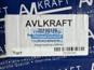 Фото AVLKRAFT 70100186 амортизатор кабины для Sitrak C7H MAX задний 2