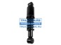 Фото AVLKRAFT 70100195 амортизатор кабины ( пружина) Sitrak 811W417226022