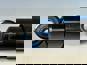 Фото AVLKRAFT 70100233 амортизатор подвески FAW J6 3250 6х6 передний (ухо-шпилька)  4