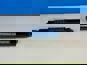 Фото AVLKRAFT 70100235 амортизатор подвески для Dongfeng GX DFH4180 задний