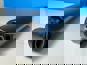 Фото AVLKRAFT 70100247 амортизатор подвески Foton 4189 (20мм/20мм) передний  5