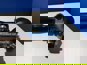 Фото AVLKRAFT 70100373 тяга рулевая продольная Foton Auman BJ4189 2