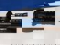 Фото AVLKRAFT 70100373 тяга рулевая продольная Foton Auman BJ4189 4