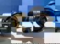 Фото AVLKRAFT 70100373 тяга рулевая продольная Foton Auman BJ4189 5