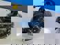 Фото AVLKRAFT 70101034 вискомуфта вентилятора для Хово T5G с мотором MC13 6