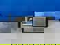 Фото AVLKRAFT 70102086 радиатор отопителя кабины для Ситрак C7H и Хово T5G 3