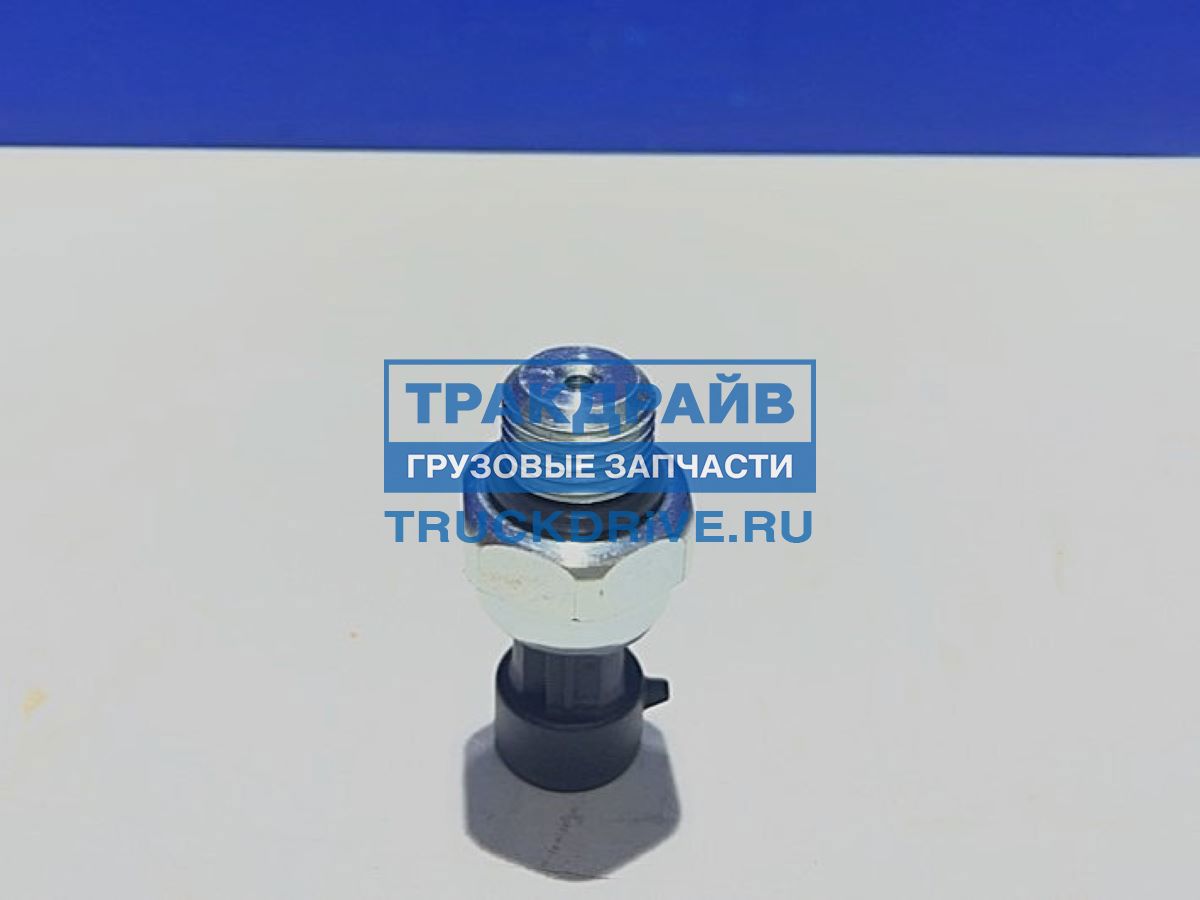 Фото AVLKRAFT 70102154 датчик давления воздуха для Howo A7 T5G