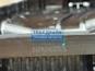 Фото AVLKRAFT 70102402 поддон картера ДВС FOTON 4189 Cummins ISG12E5 1