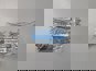 Фото AVLKRAFT 70103200 датчик блокировки дифференциала FAW J6 J7 2