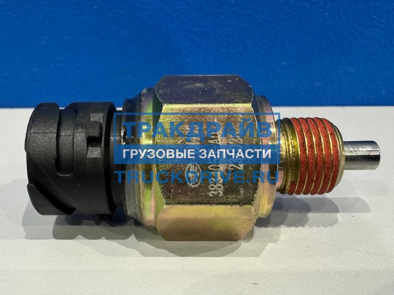 Фото AVLKRAFT 70103200 датчик блокировки дифференциала FAW J6 J7