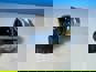 Фото AVLKRAFT 70103204 датчик блокировки дифференциала для Ситрак C7H и Хово T5G M18x1,5 мм 3