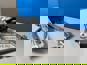 Фото AVLKRAFT 70103400 стеклоподъемник левой двери в сборе для DONGFENG GX Евро 5  4