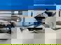 Фото AVLKRAFT 70103400 стеклоподъемник левой двери в сборе для DONGFENG GX Евро 5  5