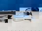 Фото AVLKRAFT 70104150 насос омывателя ветрового стекла SITRAK C7H и HOWO T5G 2