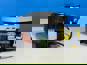 Фото AVLKRAFT 70110511 подшипник выжимной FAW JH6 Shacman X6000 4