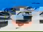 Фото AVLKRAFT 70110511 подшипник выжимной FAW JH6 Shacman X6000