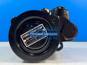 Фото AVLKRAFT 70110800 насос гидроусилителя руля Yuchai YC6L280N-52,YC6L310-50 Volgabus 5270 L38DB-3407100 1