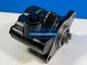 Фото AVLKRAFT 70110800 насос гидроусилителя руля Yuchai YC6L280N-52,YC6L310-50 Volgabus 5270 L38DB-3407100 2
