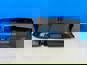 Фото AVLKRAFT 70111008 крышка зеркала левого для SITRAK C7H HOWO T5G 4