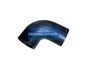 Фото AVLKRAFT 70190404 патрубок радиатора угловой 80/100 Yutong 6122  1303-05047
