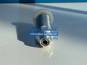 Фото AVLKRAFT 70190808 насос ручной подкачки для Daf XF105 CF85 Man Tgm Tga Tgl 3