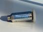 Фото AVLKRAFT 70190808 насос ручной подкачки для Daf XF105 CF85 Man Tgm Tga Tgl
