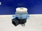 Фото AVLKRAFT 70200261 контактная группа замка зажигания для SITRAK C7H