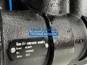Фото AVLKRAFT 70200623 компрессор воздушный для DONGFENG GX Евро 5 9