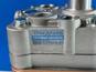 Фото AVLKRAFT 70200625 компрессор воздушный для Sitrak C7H Howo T5G двигатели MC11 MC13 2