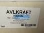 Фото AVLKRAFT 70200632 компрессор воздушный Weichai WP7NG  1000904147  610800130208  70200632 6