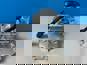 Фото AVLKRAFT 70200655 компрессор кондиционера для Хово T5G 24V 8PK 119 мм 3