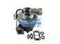 Фото AVLKRAFT 70200703 турбокомпрессор Yuchai J3GS8-1118100-135