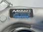 Фото AVLKRAFT 70200712 турбокомпрессор Sitrak C7H Howo T5G 8x4 двигатель MC11 1
