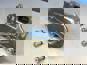 Фото AVLKRAFT 70201583 блок выбора передач для АКПП ZF 12TX2620TD (оригинал ZF) 7