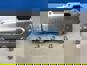 Фото AVLKRAFT 70201583 блок выбора передач для АКПП ZF 12TX2620TD (оригинал ZF)