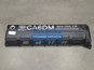 Фото AVLKRAFT 70202438 крышка клапанов для FAW J6 с двигателем CA6DM2