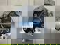 Фото AVLKRAFT 70202967 ступица передняя DONGFENG GX DFH4180 3