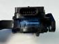 Фото AVLKRAFT 70203121 педаль газа Sitrak C7H и HOWO T5G мотор MC11,MC13 811W25970-6103 1