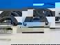 Фото AVLKRAFT 70260700 подшипник подвесной для грузовиков HOWO T5G и SITRAK C7H d=75 мм. 2