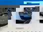 Фото AVLKRAFT 70260700 подшипник подвесной для грузовиков HOWO T5G и SITRAK C7H d=75 мм. 3