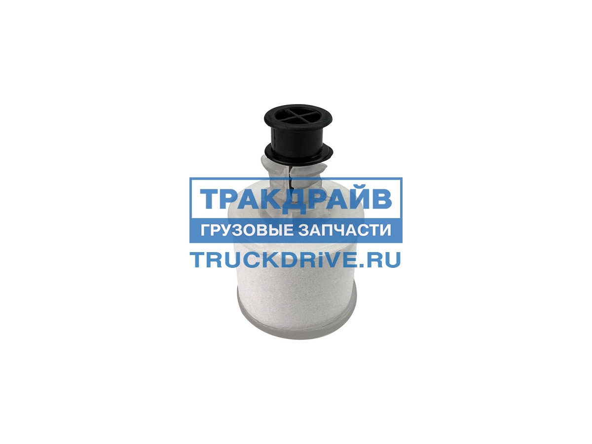 Фото AVLKRAFT 70260900 фильтр мочевины FAW J7 4180  (AdBlue)   1157050-71U/E