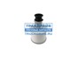 Фото AVLKRAFT 70260900 фильтр мочевины FAW J7 4180  (AdBlue)   1157050-71U/E