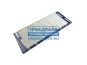 Фото AVLKRAFT 70261003 фильтр салона Yutong 335x150x12 8101-07355