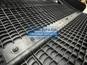 Фото AVLKRAFT 70270631 крыло заднего левого колеса для DONGFENG GX 4