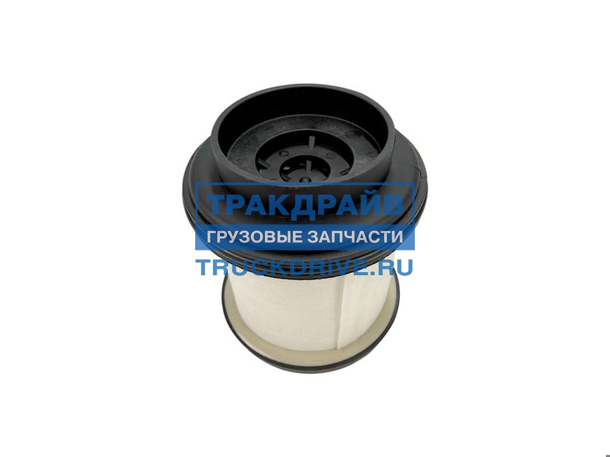 Фото AVLKRAFT 70300053 фильтр ретардера DONGFENG Voith 3540530T68H0